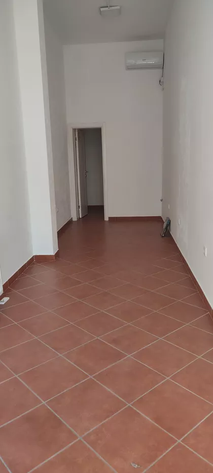 Gajeva 16 | 4zida.rs