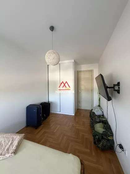 Ognjena Price | 4zida.rs