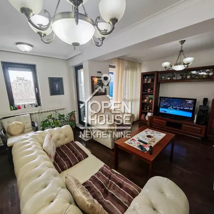 Lazarevac (mesto) | 4zida.rs