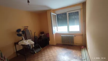 Bulevar Kralja Aleksandra | 4zida.rs