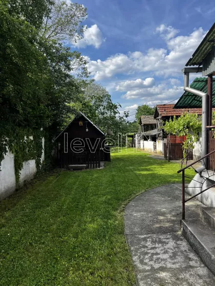 Đurđevo | 4zida.rs