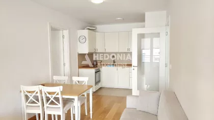 Bulevar heroja sa Košara | 4zida.rs