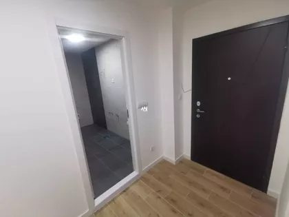 Zrenjaninski put | 4zida.rs