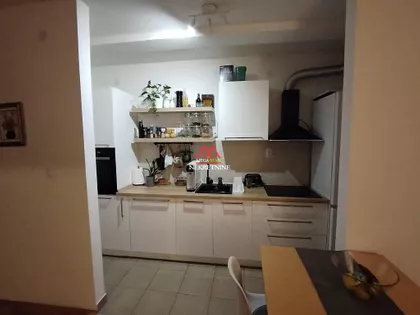 Čerevićka | 4zida.rs