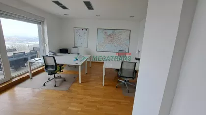 Vojvode Putnika | 4zida.rs