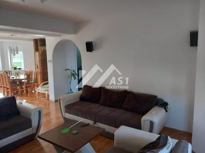 Stanislava Majoroša | 4zida.rs