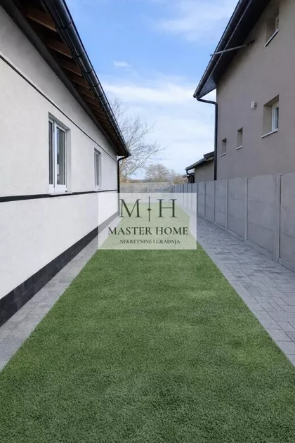 Gradske lokacije | 4zida.rs