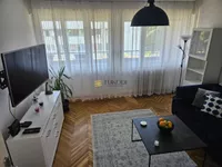 Beograd, Novi Beograd, Blok 33 - Geneks | 4zida.rs | 4zida.rs