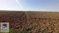 Poljoprivredno zemljište | 4zida