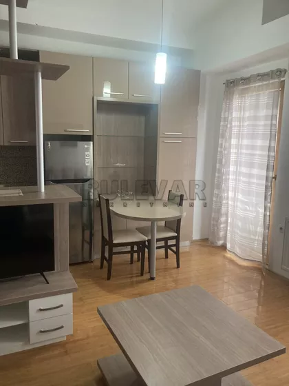Milorada Veljkovića Špaje | 4zida.rs