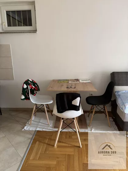 Nova Detelinara | 4zida.rs
