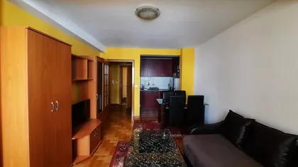 Kosovska | 4zida.rs