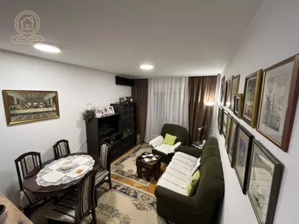 Detelinara | 4zida.rs