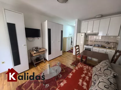 Podbara | 4zida.rs