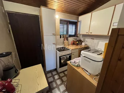 Gospodar Jovanova | 4zida.rs