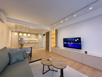 Cara Dušana | 4zida.rs