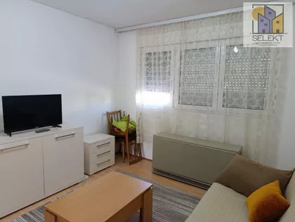 Strelište | 4zida.rs