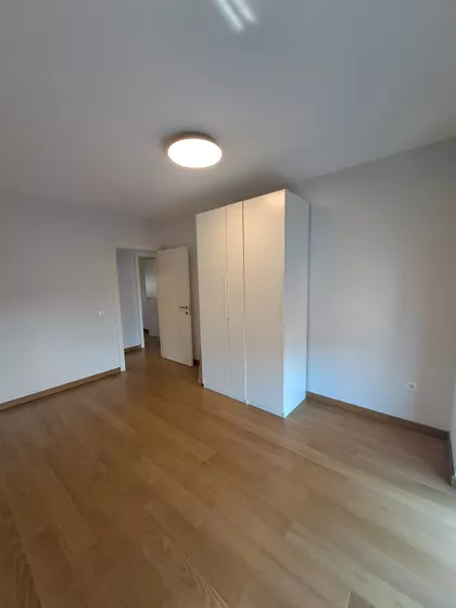 Maksima Gorkog | 4zida.rs