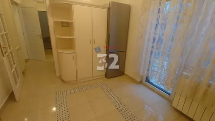 Neznanog junaka | 4zida.rs
