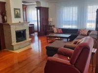 Dorćol, Stari Grad opština, Beograd | 4zida.rs