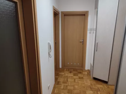 Drinske Divizije 4 | 4zida.rs