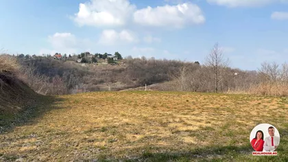 Mala Kamenica 2 | 4zida.rs