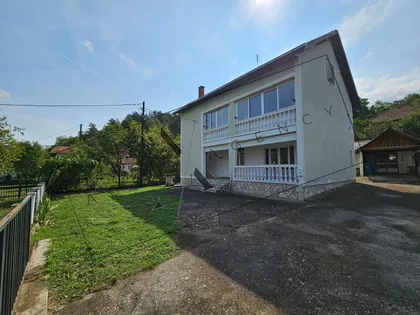 Mataruška Banja | 4zida.rs