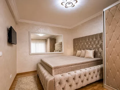 Živka Davidovića | 4zida.rs