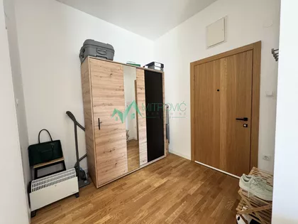 Petrovaradin | 4zida.rs