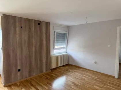 Ložionička | 4zida.rs