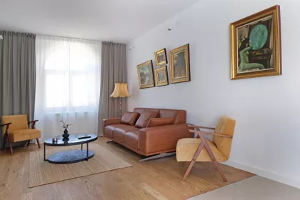 Kavadarska | 4zida.rs