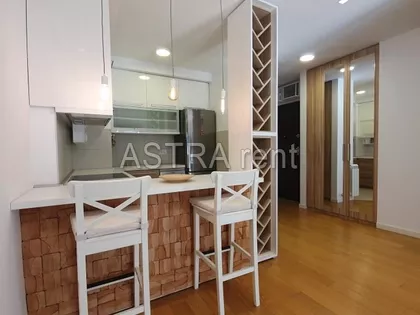 A Blok - Blok 67a | 4zida.rs