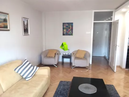 Bulevar Nemanjića | 4zida.rs