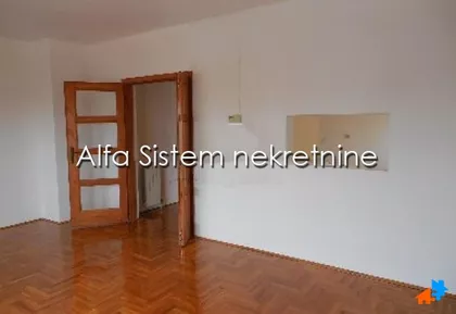 Banovo Brdo | 4zida.rs