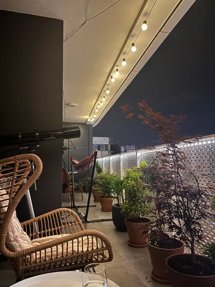 Džona Kenedija 31g | 4zida.rs