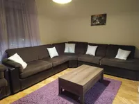 Beograd, Zvezdara opština, Cvetkova Pijaca | 4zida.rs | 4zida.rs
