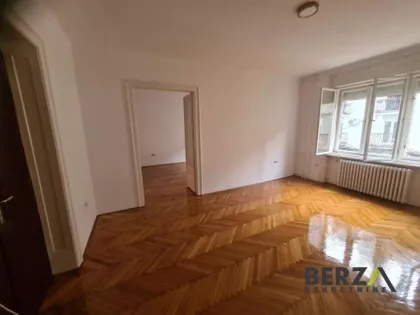 Novi Sad - Centar | 4zida.rs