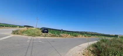 Novi Slankamen | 4zida.rs