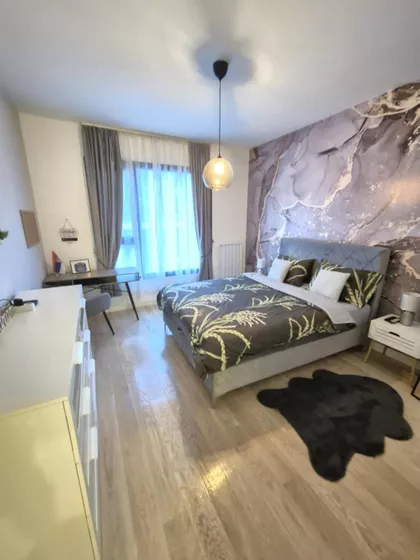 Bulevar Vudroa Vilsona | 4zida.rs