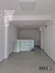 Lokal | 4zida