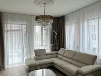 Beograd na vodi, Savski Venac, Beograd | 4zida.rs