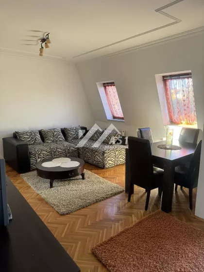 Laze Lazarevića | 4zida.rs