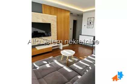 Lekino Brdo | 4zida.rs