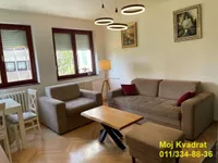 Beograd, Stari Grad opština, Dorćol | 4zida.rs | 4zida.rs