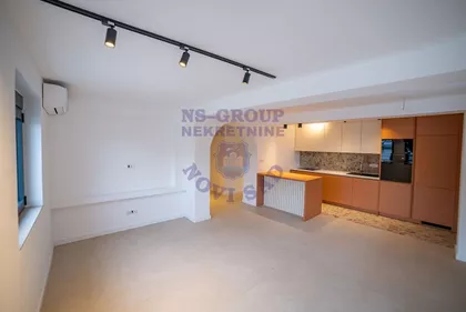 Zrmanjska | 4zida.rs