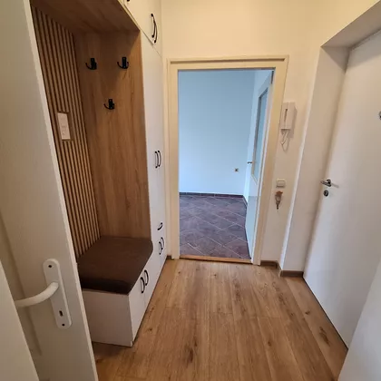 Koče Kapetana | 4zida.rs