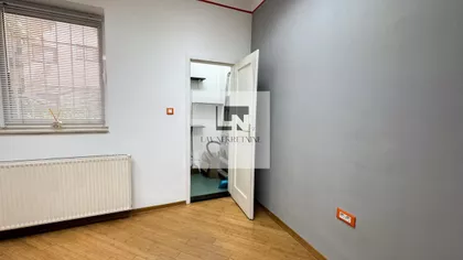 Bulevar kralja Aleksandra | 4zida.rs