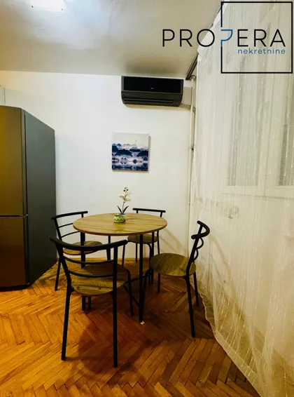 Bulevar Dr Zorana Đinđića | 4zida.rs