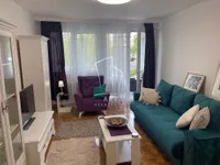 Blok 70a, Novi Beograd, Beograd | 4zida.rs