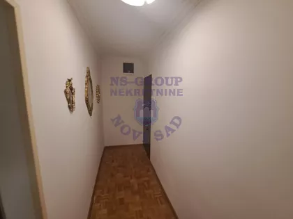 Podbara | 4zida.rs